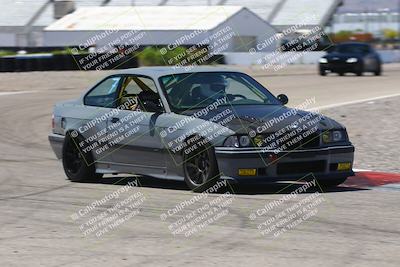 media/Apr-20-2025-Speed Ventures (Sun) [[fbebd6eb25]]/Yellow/Session 3 (Turn 2)/